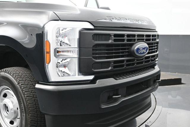 2026 Ford F-250 - $56,411