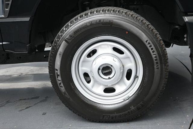 2026 Ford F-250 - $56,411
