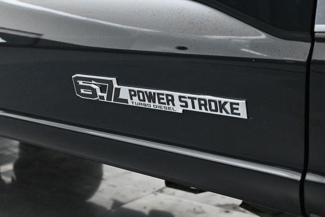 2026 Ford F-250 - $56,411