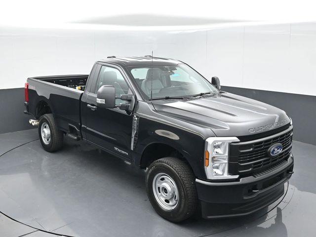 2026 Ford F-250 - $56,411