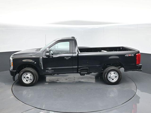 2026 Ford F-250 - $56,411