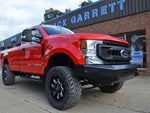 2021 F-250 Super Duty Thumbnail 1