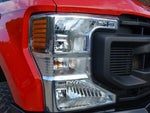 2021 F-250 Super Duty Thumbnail 7