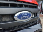 2021 F-250 Super Duty Thumbnail 9