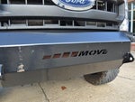 2021 F-250 Super Duty Thumbnail 10