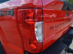 2021 F-250 Super Duty Thumbnail 11