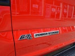 2021 F-250 Super Duty Thumbnail 12