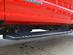 2021 F-250 Super Duty Thumbnail 13