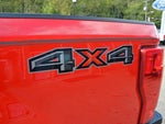 2021 F-250 Super Duty Thumbnail 14