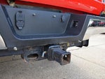 2021 F-250 Super Duty Thumbnail 15