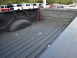 2021 F-250 Super Duty Thumbnail 17