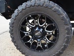 2021 F-250 Super Duty Thumbnail 18