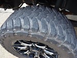 2021 F-250 Super Duty Thumbnail 19