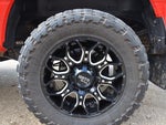 2021 F-250 Super Duty Thumbnail 20