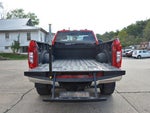 2021 F-250 Super Duty Thumbnail 21