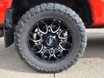 2021 F-250 Super Duty Thumbnail 22
