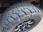 2021 F-250 Super Duty Thumbnail 23