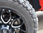 2021 F-250 Super Duty Thumbnail 24