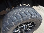 2021 F-250 Super Duty Thumbnail 26