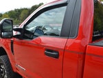 2021 F-250 Super Duty Thumbnail 27