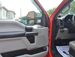 2021 F-250 Super Duty Thumbnail 28