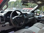 2021 F-250 Super Duty Thumbnail 29