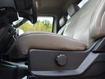 2021 F-250 Super Duty Thumbnail 30