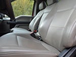 2021 F-250 Super Duty Thumbnail 31