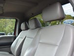 2021 F-250 Super Duty Thumbnail 32