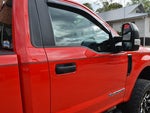 2021 F-250 Super Duty Thumbnail 33
