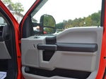 2021 F-250 Super Duty Thumbnail 34