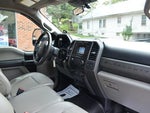 2021 F-250 Super Duty Thumbnail 35
