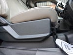2021 F-250 Super Duty Thumbnail 36