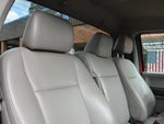 2021 F-250 Super Duty Thumbnail 38