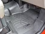 2021 F-250 Super Duty Thumbnail 39