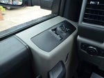 2021 F-250 Super Duty Thumbnail 40