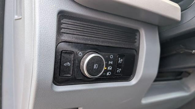 2024 Ford F-250 Super Duty XLT