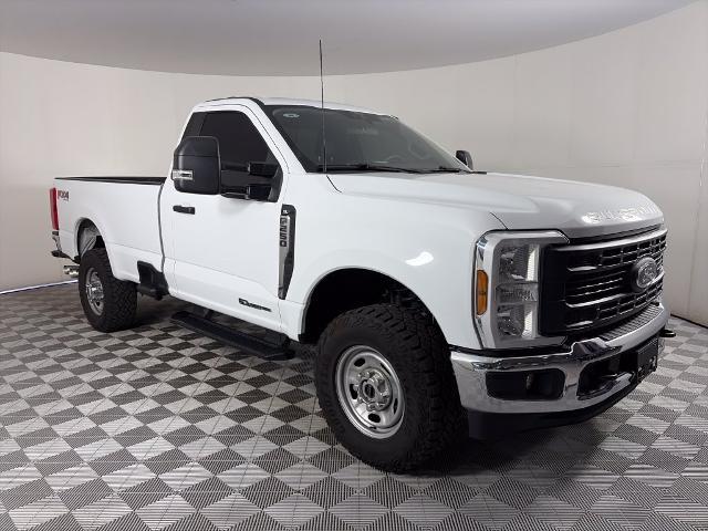 2025 Ford F-250 - $54,998