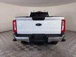 2025 F-250 Super Duty Thumbnail 6