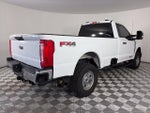 2025 F-250 Super Duty Thumbnail 7