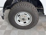 2025 F-250 Super Duty Thumbnail 8