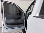 2025 F-250 Super Duty Thumbnail 10