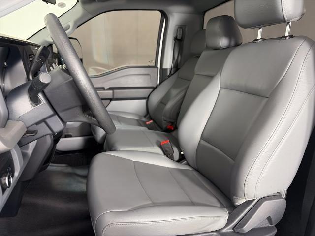 2025 Ford F-250 - $54,998