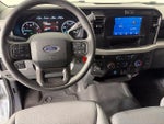 2025 F-250 Super Duty Thumbnail 12