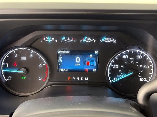2025 Ford F-250 - $54,998