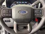 2025 F-250 Super Duty Thumbnail 14