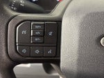 2025 F-250 Super Duty Thumbnail 15
