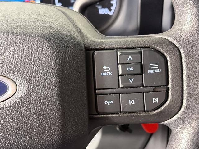 2025 Ford F-250 - $54,998