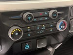 2025 F-250 Super Duty Thumbnail 18