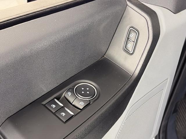 2025 Ford F-250 - $54,998
